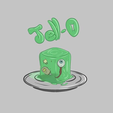 Jell-0