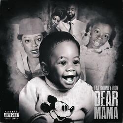 Dear Mama
