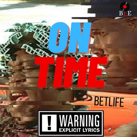 On time
