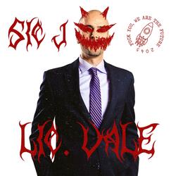 Lic. Vale
