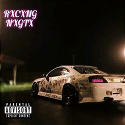 RXCXNG NXGTX