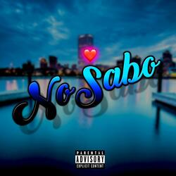 No Sabo