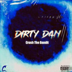 Dirty Dan