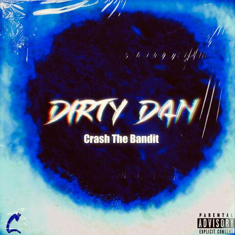 Dirty Dan