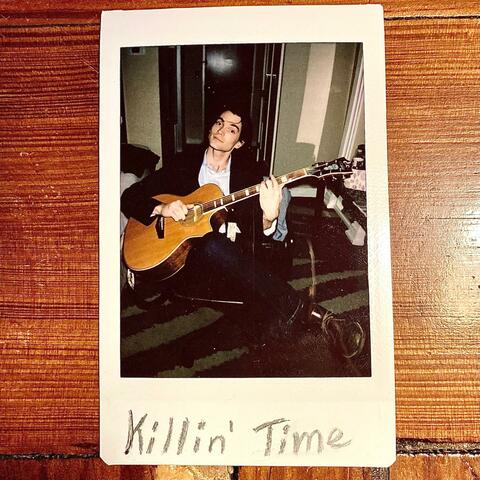 Killin' Time