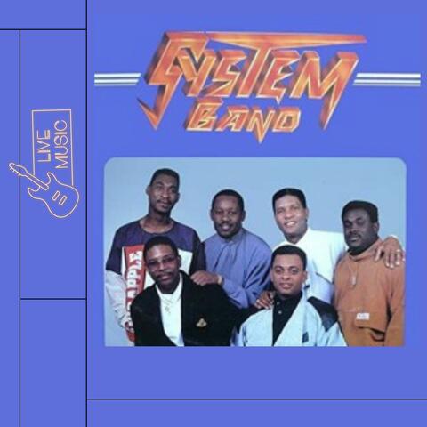System Band