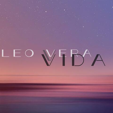Vida