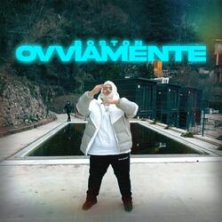 Ovviamente freestyle