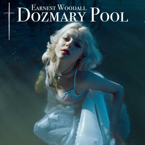 Dozmary Pool
