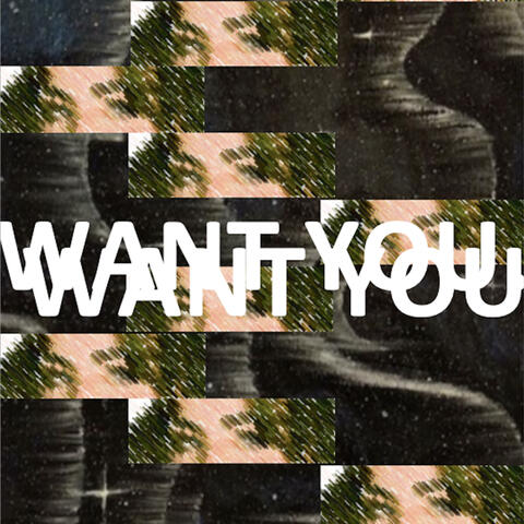 WANT YOU.