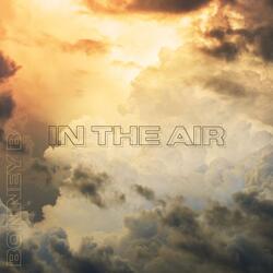 In The Air