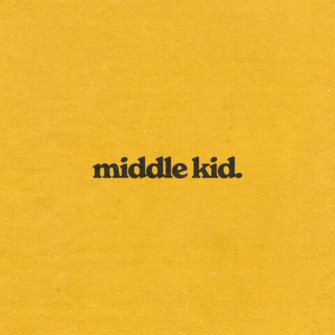 Middle Kid