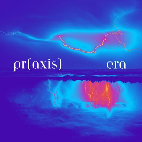 Era