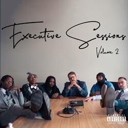 Garden of Eden (feat. Tommy Conquest)