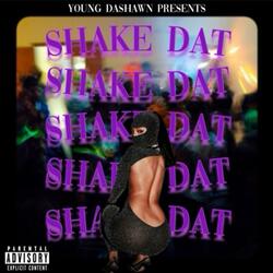 Shake Dat