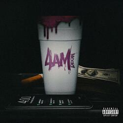 4AM