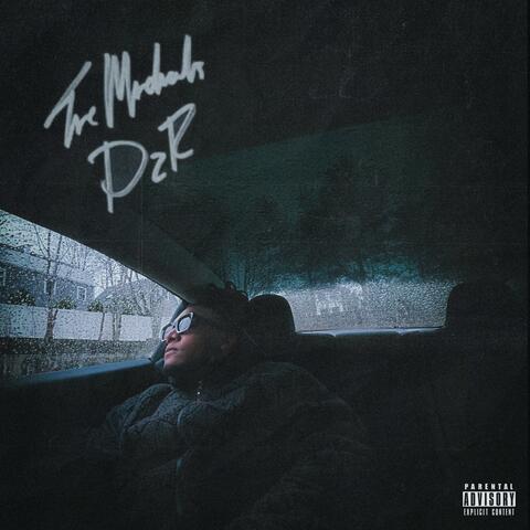 Down To Ride
