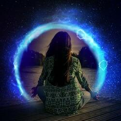 Say Goodbye to Nausea: Meditate Your Way to Natural Relief #SG76