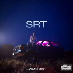 SRT