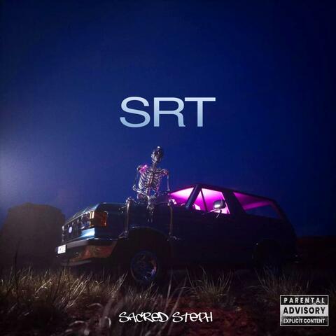 SRT