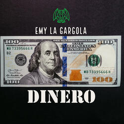Dinero