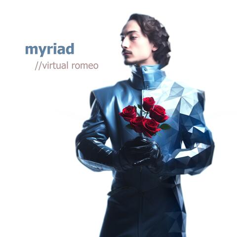 Virtual Romeo (Remastered 2023)