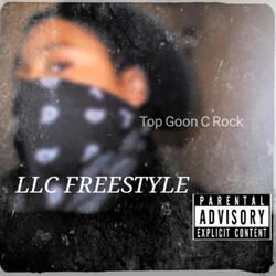 LLC Freestyle