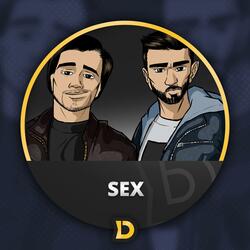 Sex