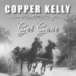 Get Gone