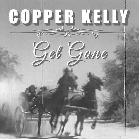 Get Gone
