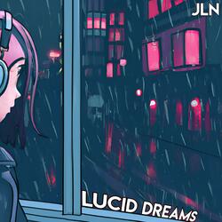 Lucid Dreams