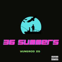 36 Summers