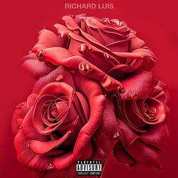 Summer In Long Beach (feat. Moschino Jones)