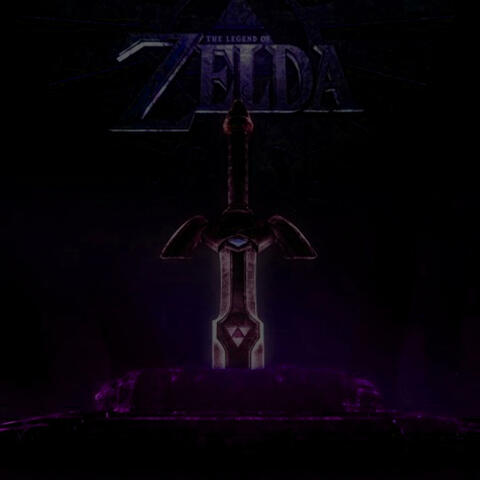 LEGEND OF ZELDA INSPIRED : "YOU DON'T KNOW HOW MUCH I BEYOND LOVE YOU" ...