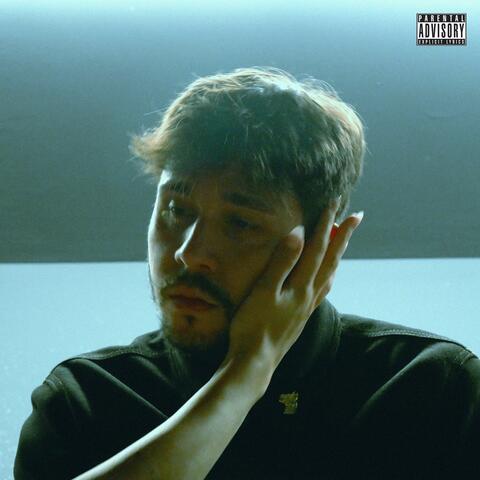 ANTILUV (feat. Sic Parvis)