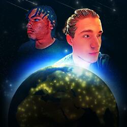 Feel The World (feat. JuJu)