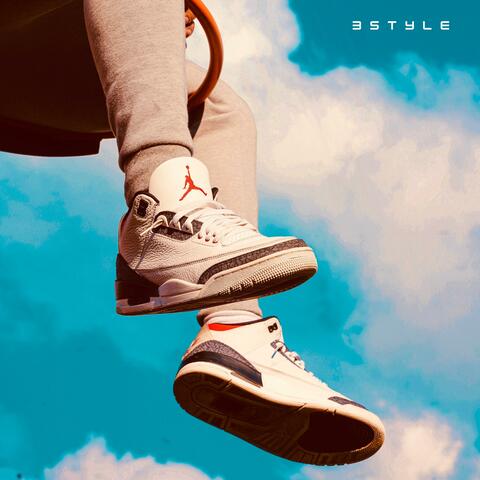 3STYLE