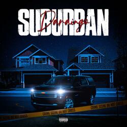 Suburban
