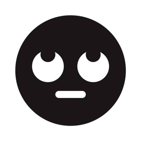 LAZY (feat. Septfree) [Demo]
