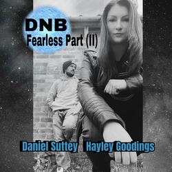 Fearless (Part II) (feat. Daniel Suttey)