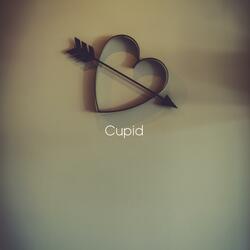 Cupid