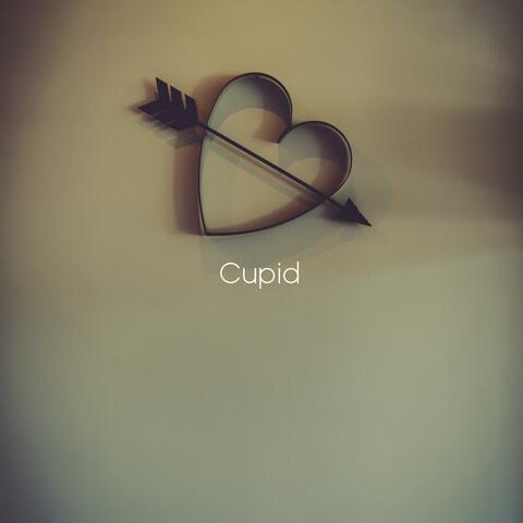 Cupid