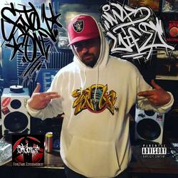 Round Two (feat. Son Of Sam, Bombz & Foe Nasty)