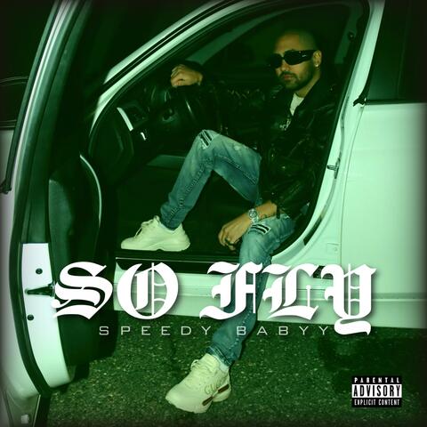 So Fly