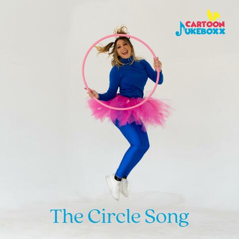 The Circle Song
