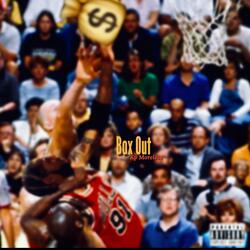 Box Out
