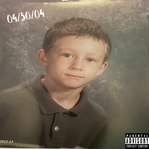 04/30/04