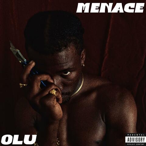Menace