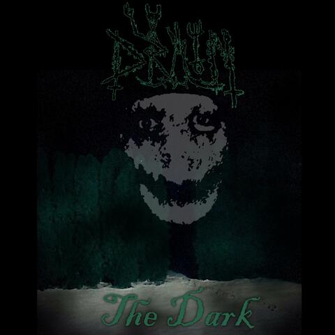 The Dark