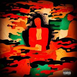 ERRBODY (feat. SWNDL)